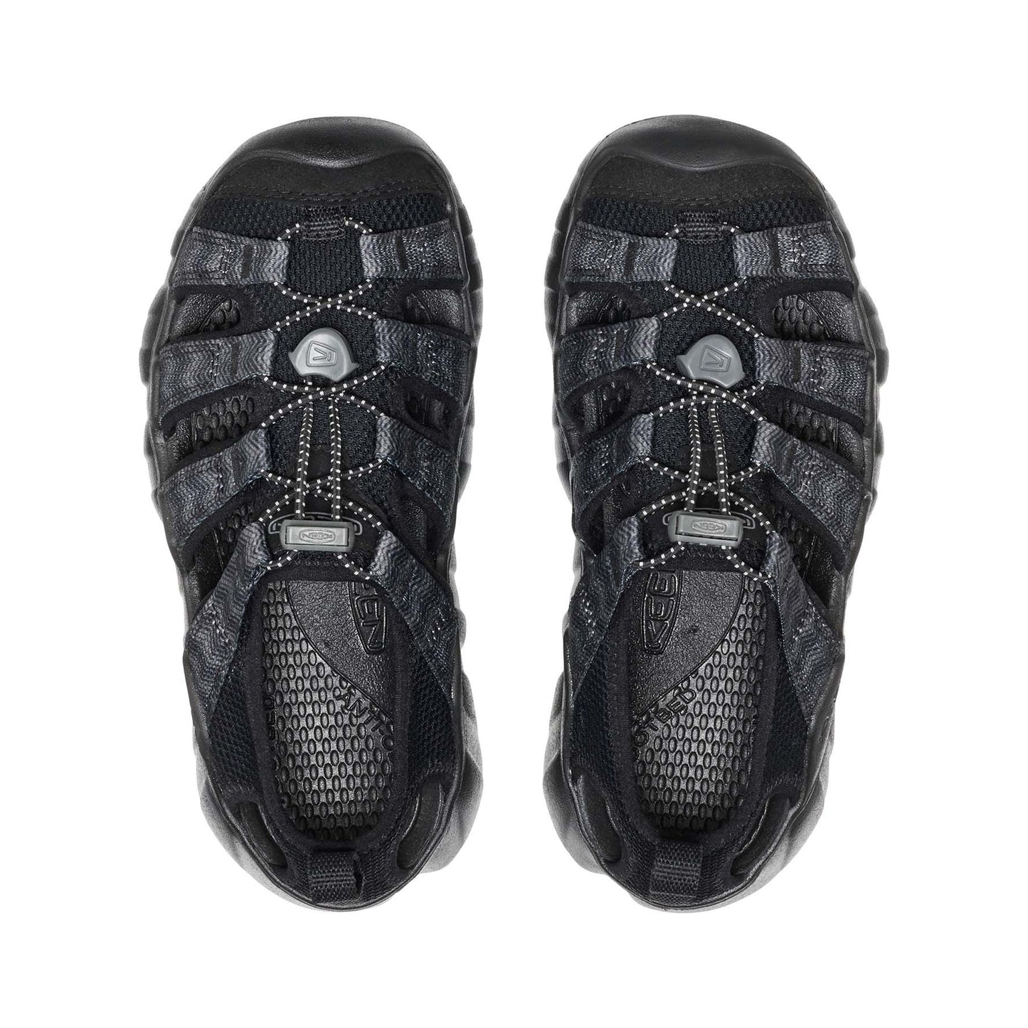 YOUTH HYPERPORT H2(K0565BLSG)