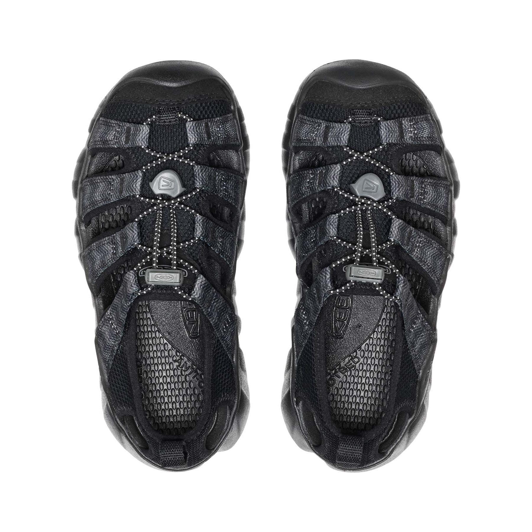 YOUTH HYPERPORT H2(K0565BLSG)