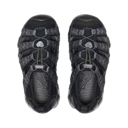 YOUTH HYPERPORT H2(K0565BLSG)