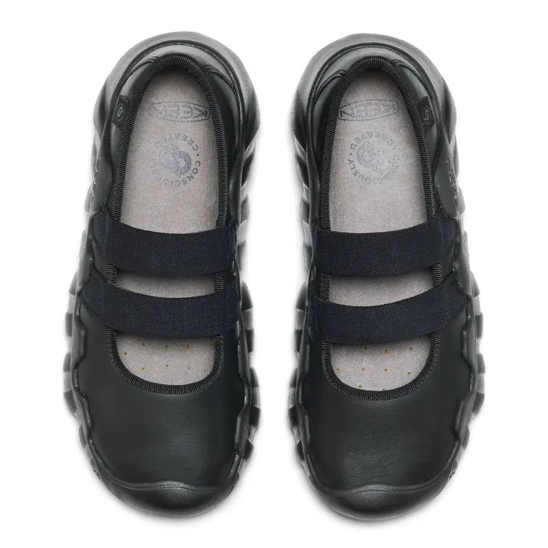 WOMEN'S HYPERPORT MJ(K0613BMG)