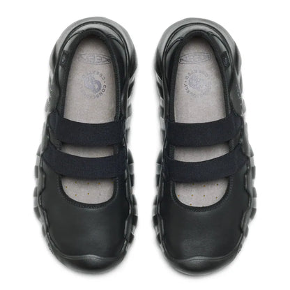 WOMEN'S HYPERPORT MJ(K0613BMG)