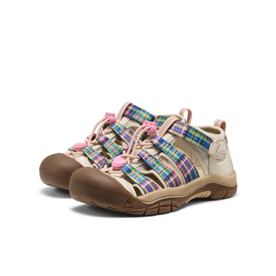 YOUTH NEWPORT H2(K0010GIOS)