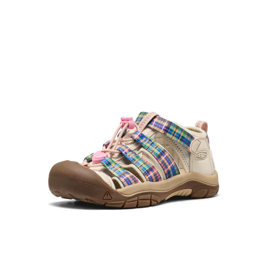 YOUTH NEWPORT H2(K0010GIOS)