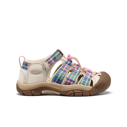 YOUTH NEWPORT H2(K0010GIOS)