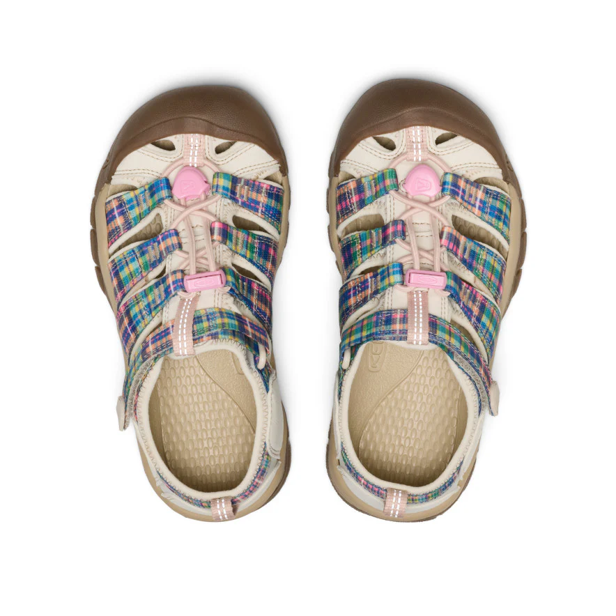 YOUTH NEWPORT H2(K0010GIOS)