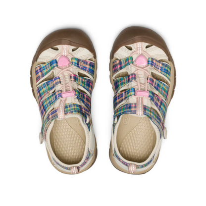 YOUTH NEWPORT H2(K0010GIOS)