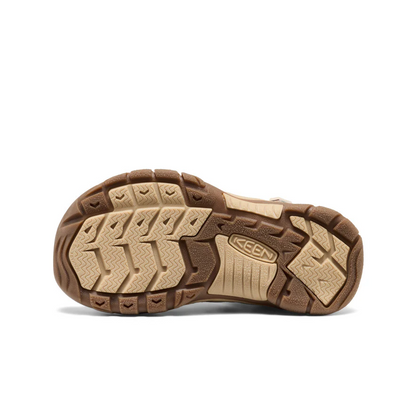 YOUTH NEWPORT H2(K0010GIOS)
