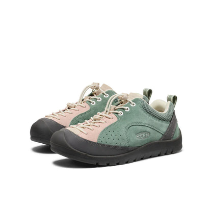 WOMEN'S JASPER ROCKS SP(K0257LPCR)