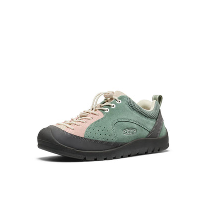 WOMEN'S JASPER ROCKS SP(K0257LPCR)