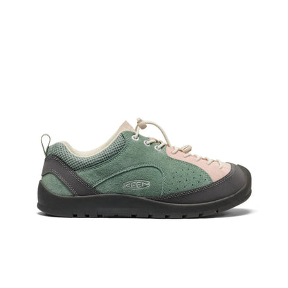 WOMEN'S JASPER ROCKS SP(K0257LPCR)