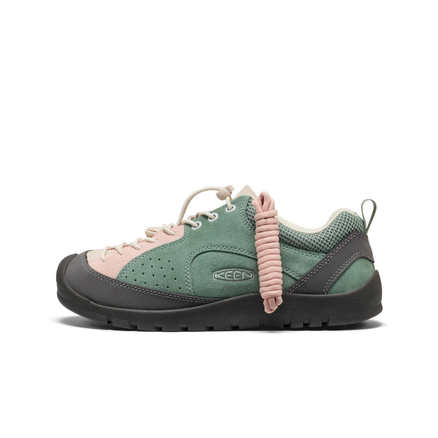 WOMEN'S JASPER ROCKS SP(K0257LPCR)