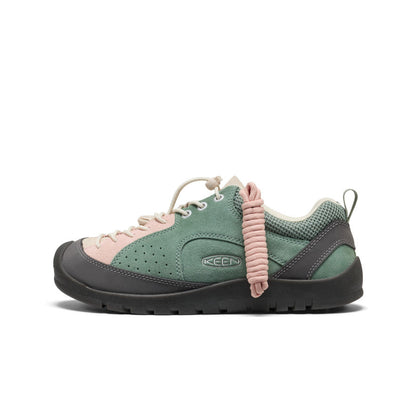 WOMEN'S JASPER ROCKS SP(K0257LPCR)