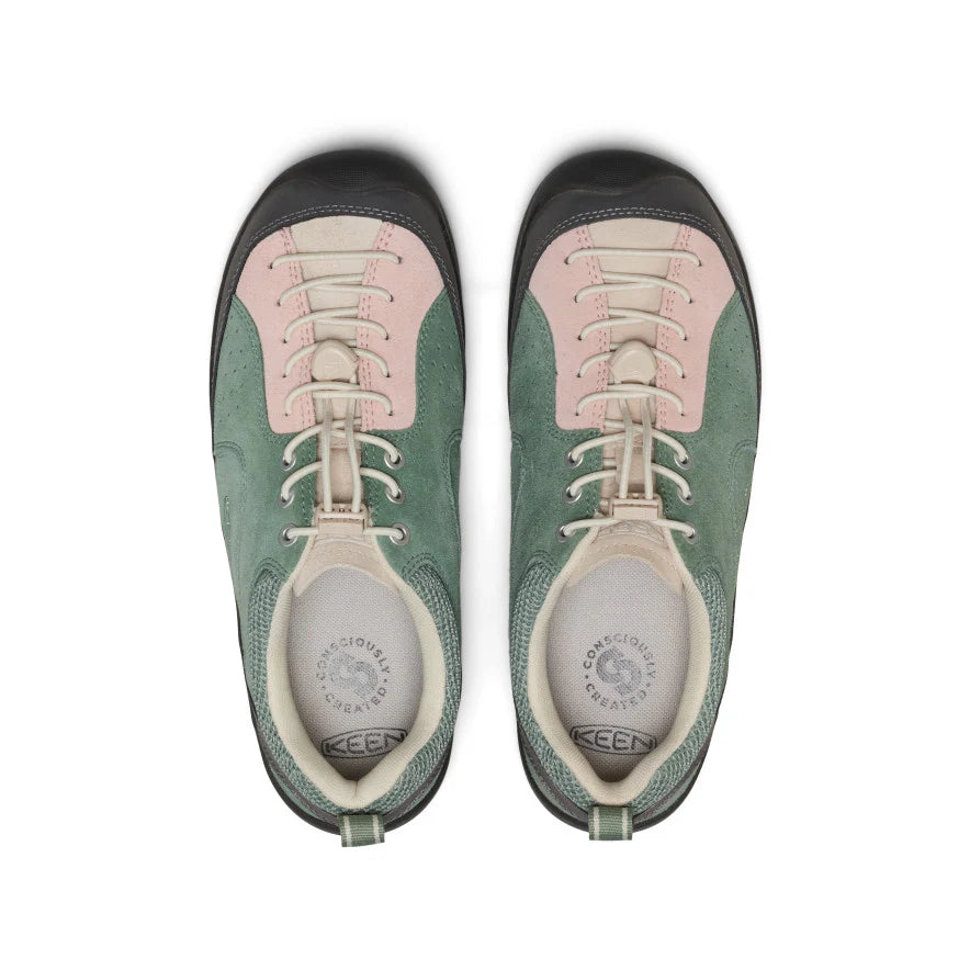 WOMEN'S JASPER ROCKS SP(K0257LPCR)