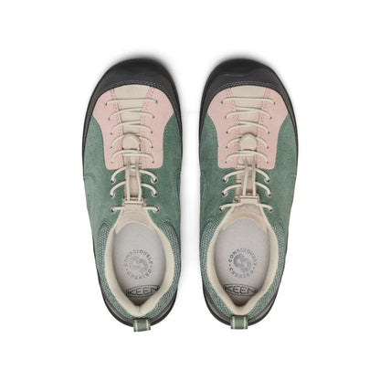 WOMEN'S JASPER ROCKS SP(K0257LPCR)