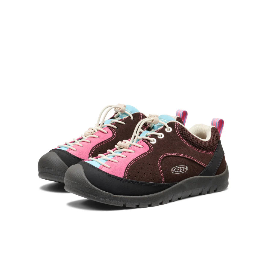 WOMEN'S JASPER ROCKS SP(K0257JCR)