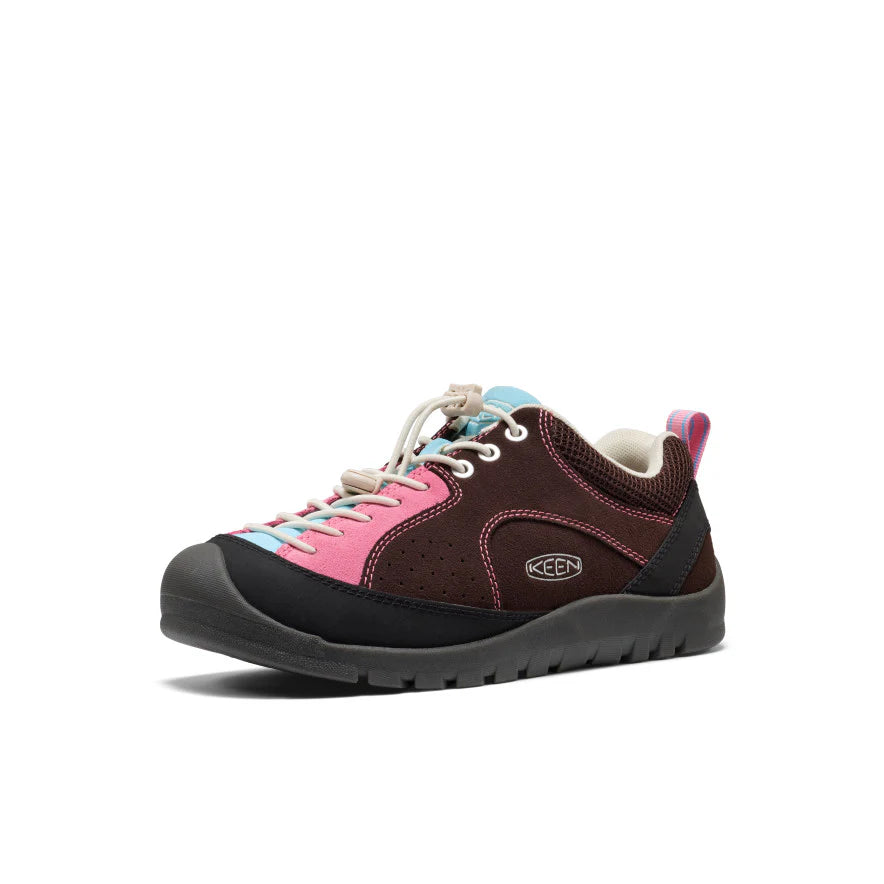 WOMEN'S JASPER ROCKS SP(K0257JCR)