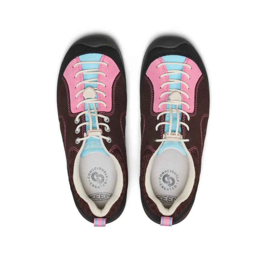 WOMEN'S JASPER ROCKS SP(K0257JCR)