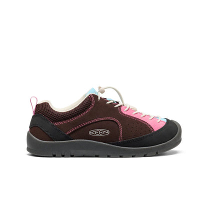 WOMEN'S JASPER ROCKS SP(K0257JCR)