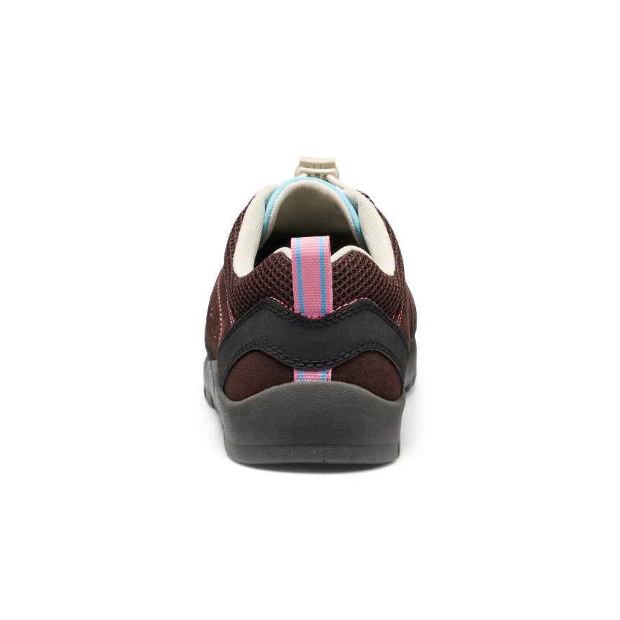 WOMEN'S JASPER ROCKS SP(K0257JCR)