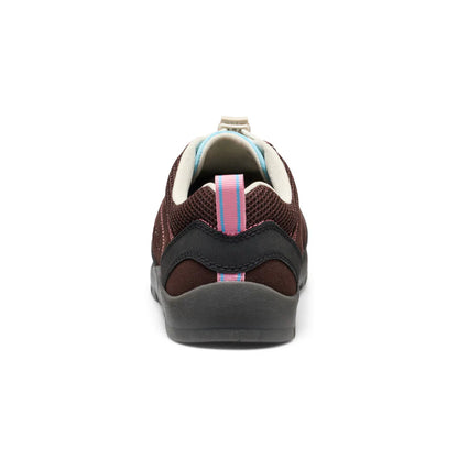 WOMEN'S JASPER ROCKS SP(K0257JCR)