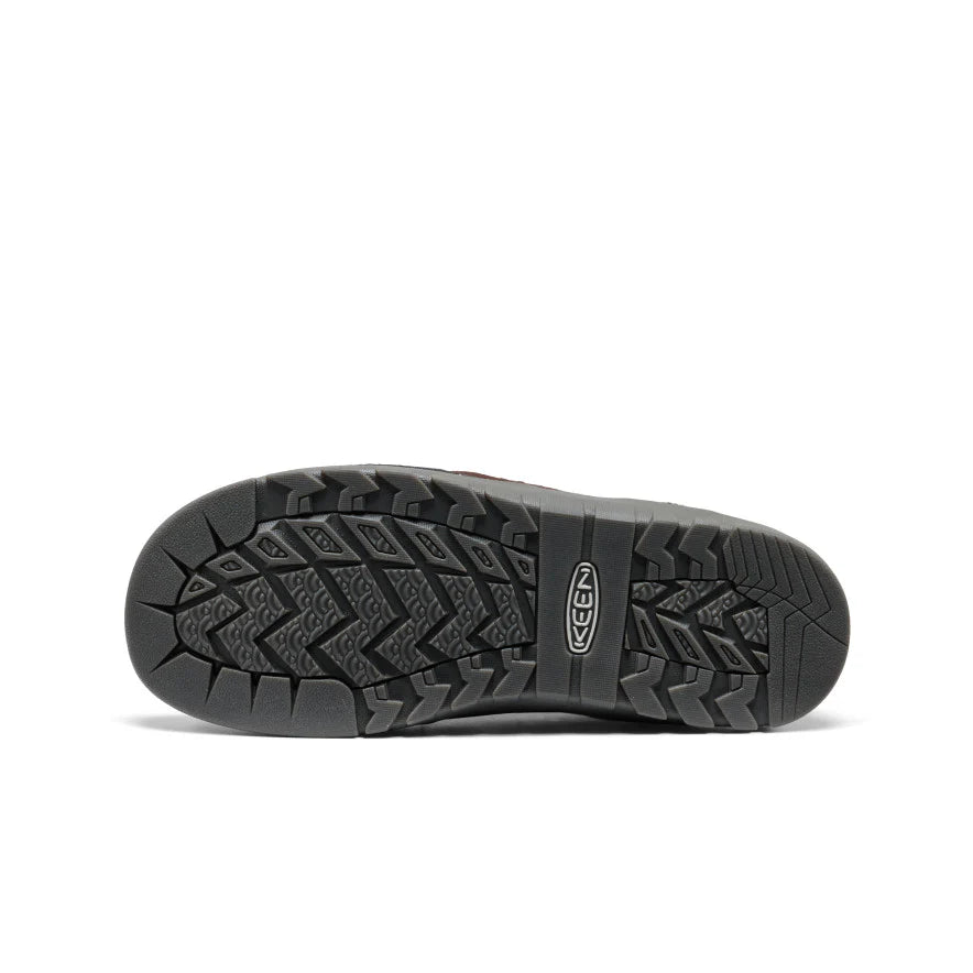 WOMEN'S JASPER ROCKS SP(K0257JCR)
