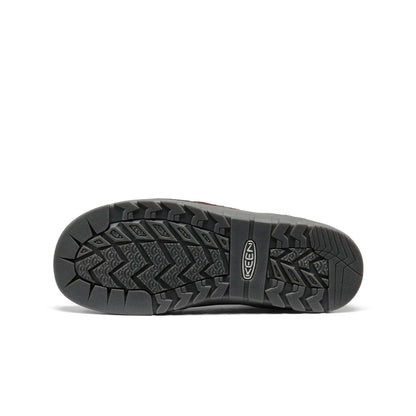 WOMEN'S JASPER ROCKS SP(K0257JCR)