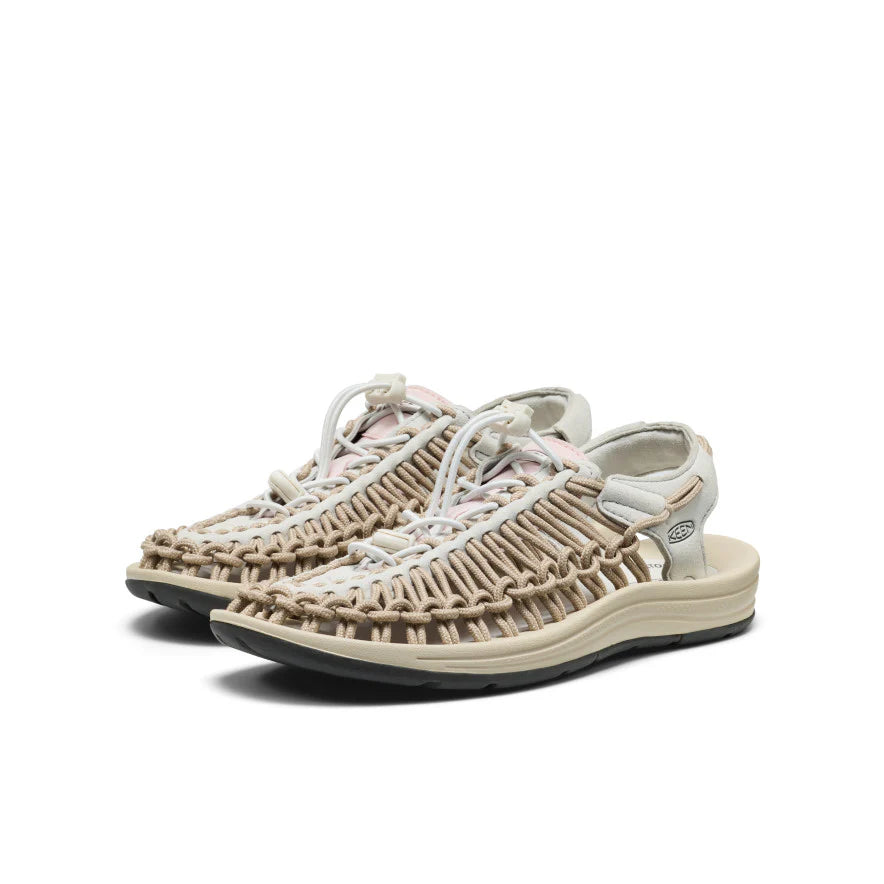 WOMEN'S UNEEK(K0176VPL)