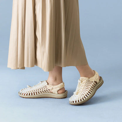 WOMEN'S UNEEK(K0176VPL)