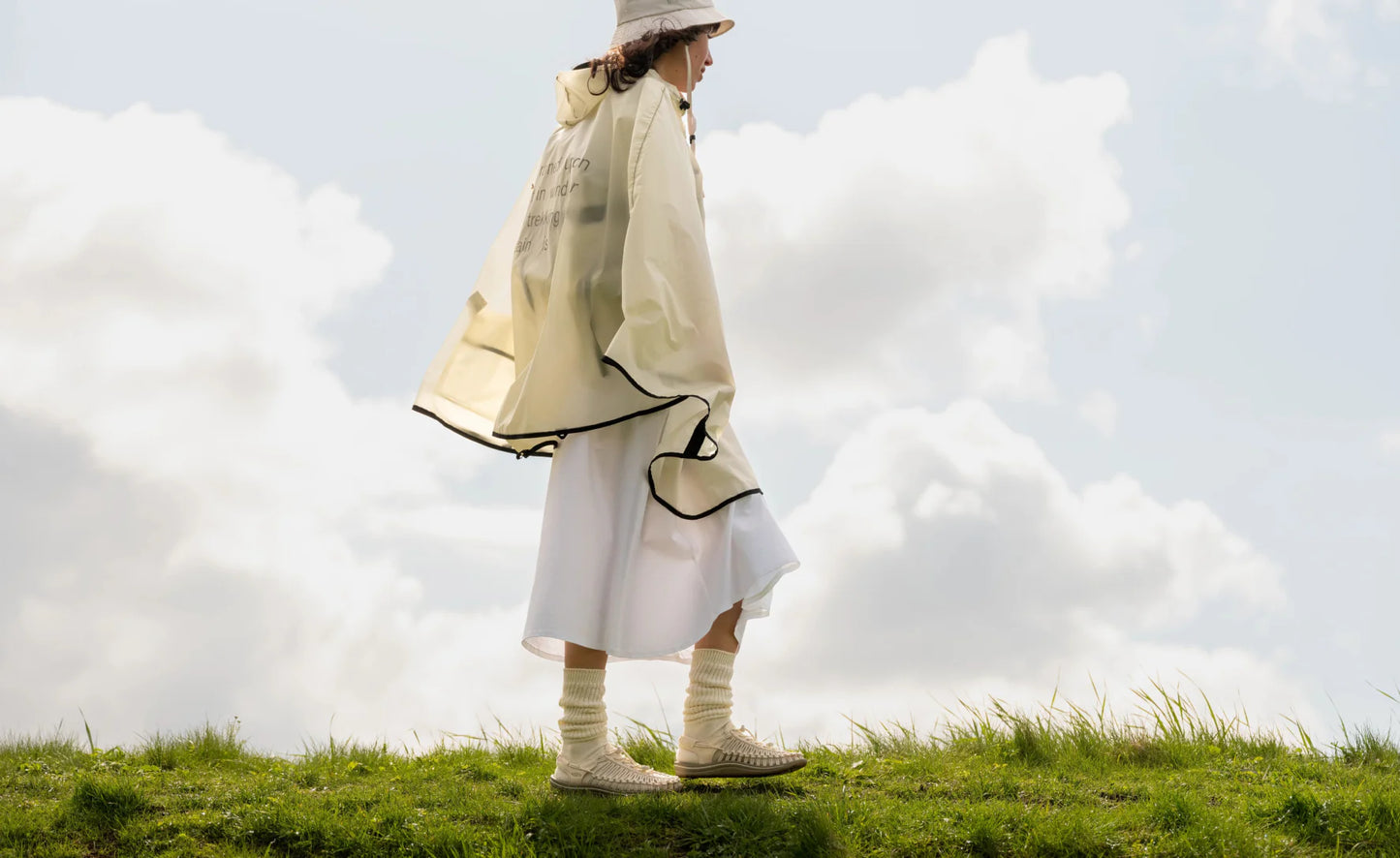 WOMEN'S UNEEK(K0176VPL)