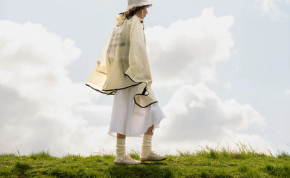 WOMEN'S UNEEK(K0176VPL)