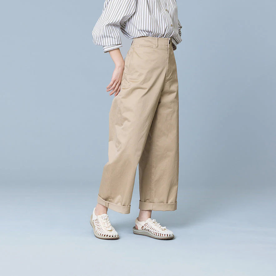 WOMEN'S UNEEK(K0176VPL)