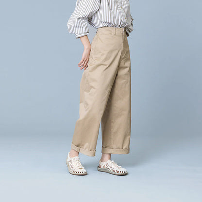 WOMEN'S UNEEK(K0176VPL)