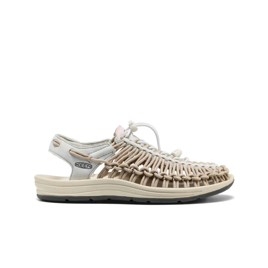 WOMEN'S UNEEK(K0176VPL)