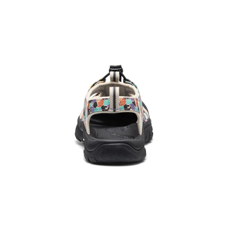 WOMEN'S NEWPORT RETRO(K0038MPH)