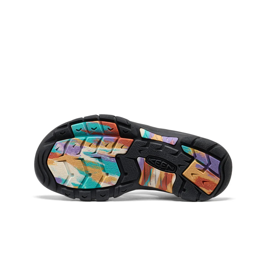 WOMEN'S NEWPORT RETRO(K0038MPH)