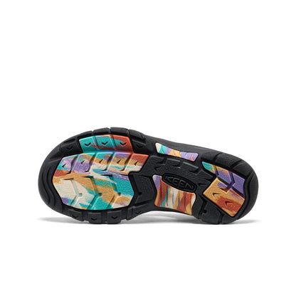 WOMEN'S NEWPORT RETRO(K0038MPH)