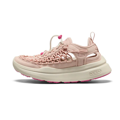 WOMEN'S UNEEK WK(K0571CRPF)