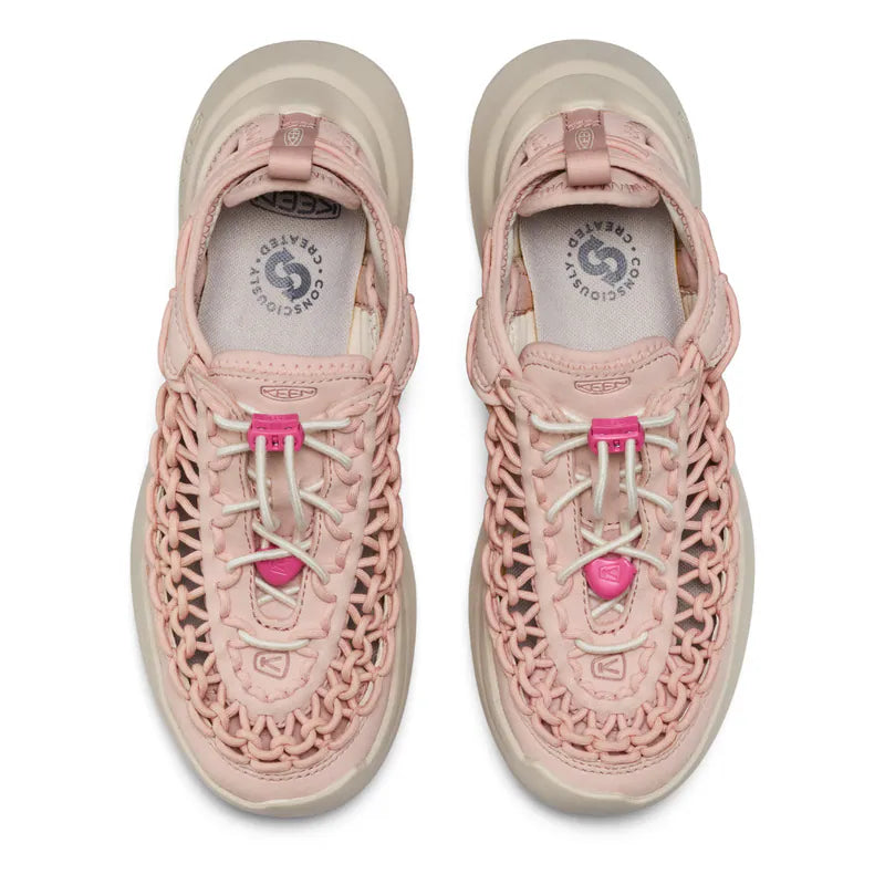 WOMEN'S UNEEK WK(K0571CRPF)