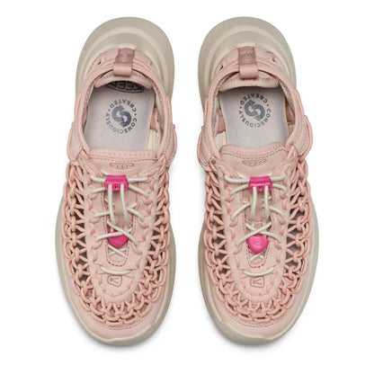 WOMEN'S UNEEK WK(K0571CRPF)