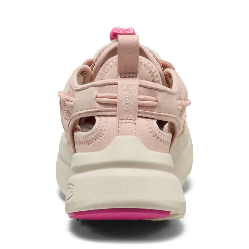 WOMEN'S UNEEK WK(K0571CRPF)