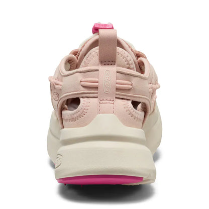 WOMEN'S UNEEK WK(K0571CRPF)