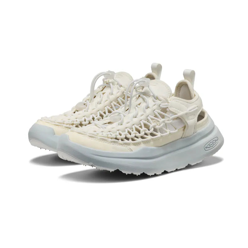 WOMEN'S UNEEK WK(K0571SWBB)