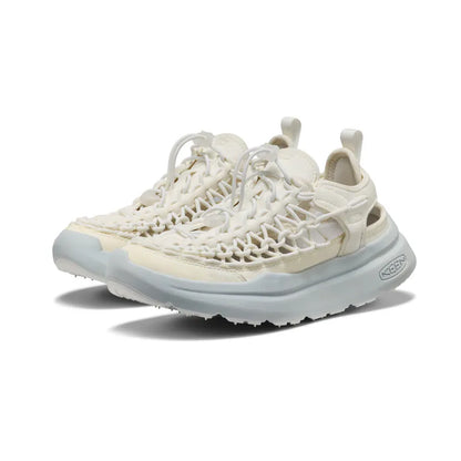 WOMEN'S UNEEK WK(K0571SWBB)