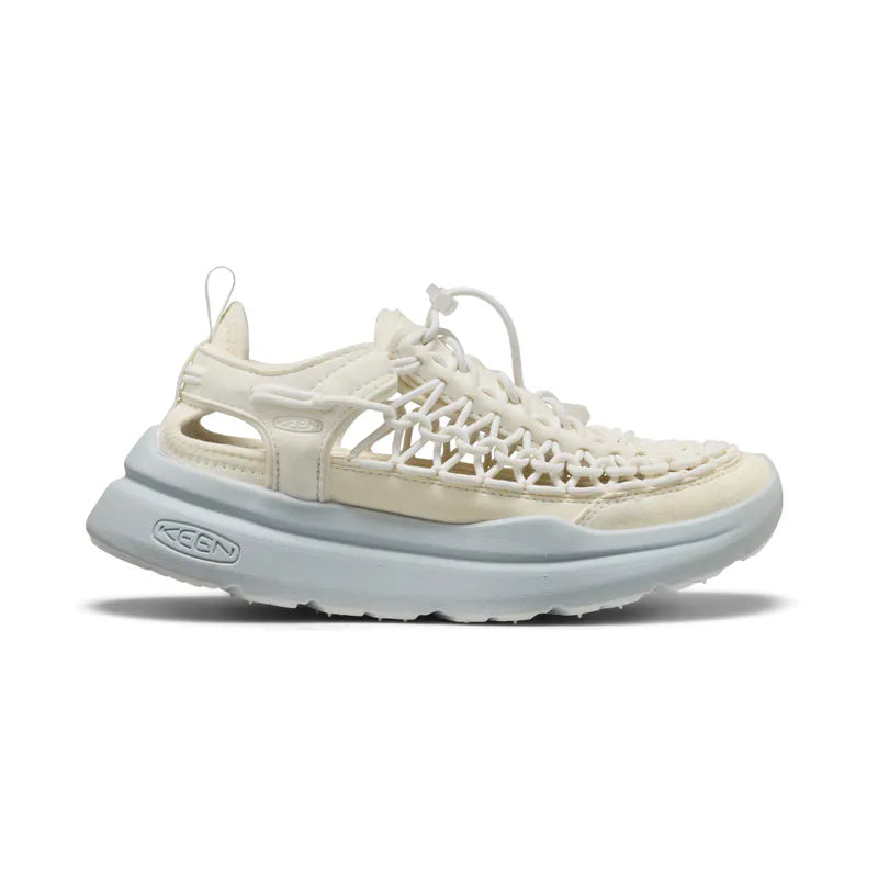 WOMEN'S UNEEK WK(K0571SWBB)