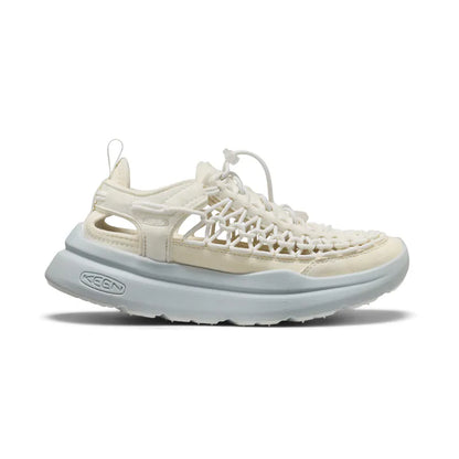 WOMEN'S UNEEK WK(K0571SWBB)