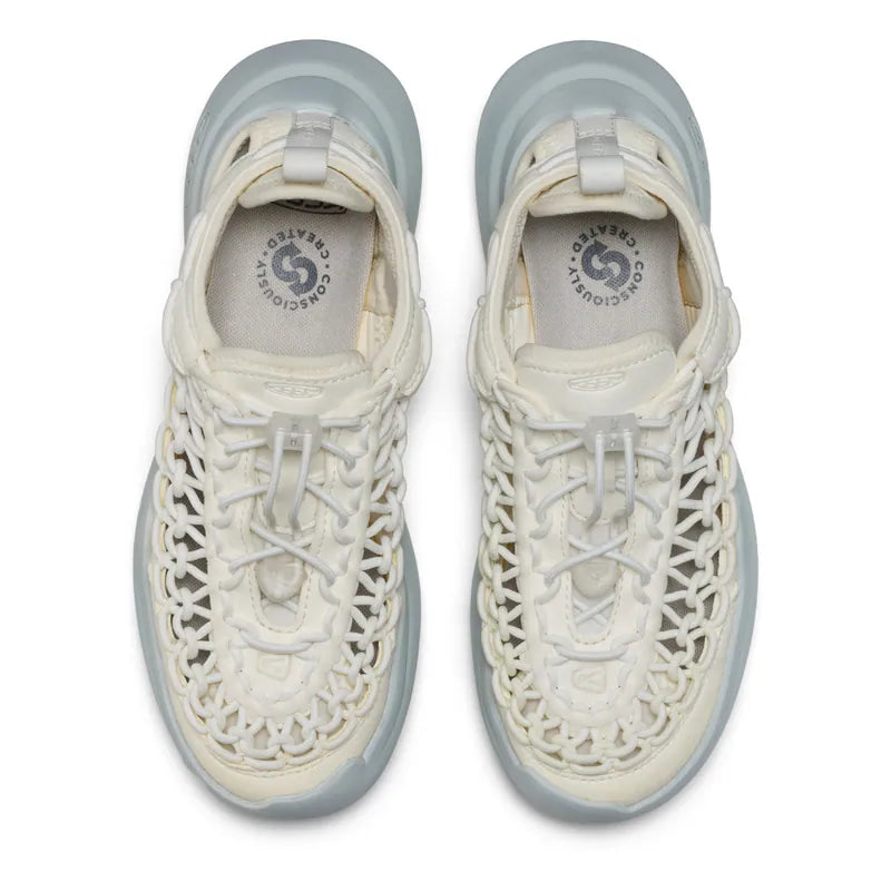 WOMEN'S UNEEK WK(K0571SWBB)