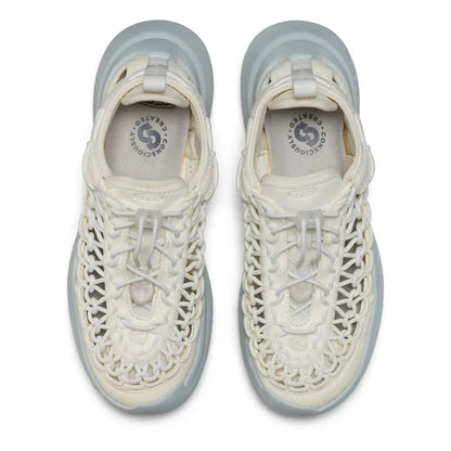 WOMEN'S UNEEK WK(K0571SWBB)