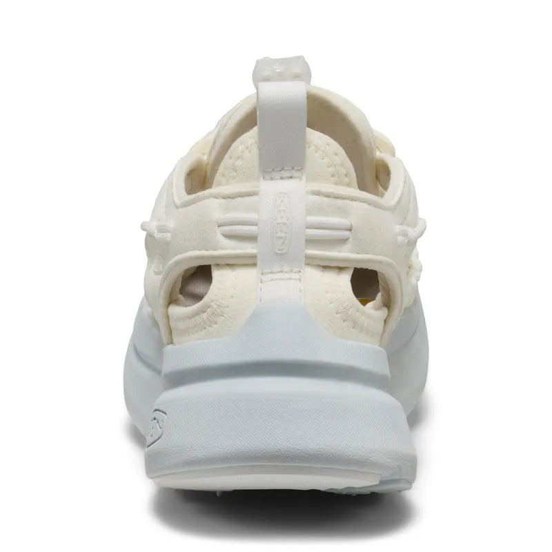 WOMEN'S UNEEK WK(K0571SWBB)