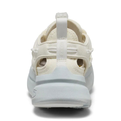 WOMEN'S UNEEK WK(K0571SWBB)