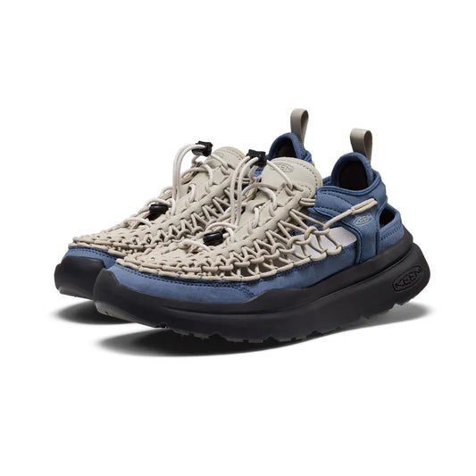 MEN'S UNEEK WK(K0570VIIN)